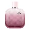 LAC-111 -3-